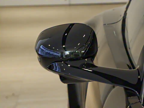 2024�� 4.0T V8 Coupe