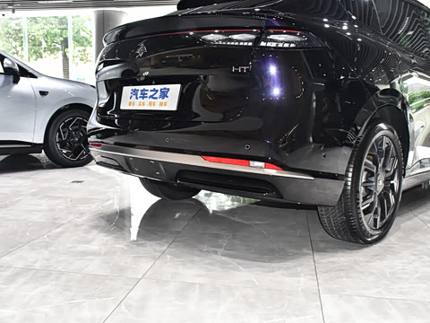 2025�� 670 Max��