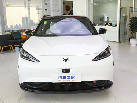 2025�� 602�������״��