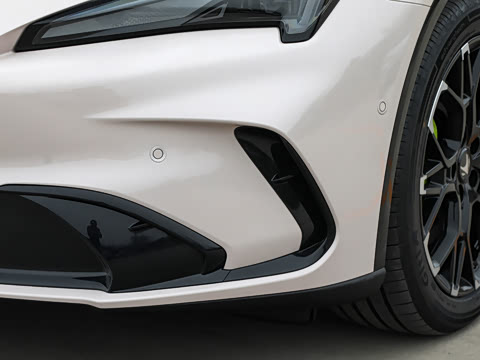 2026�� 630 Ԫ�����а� 185kW