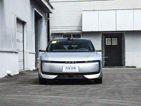 2026�� �ȷ���