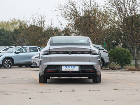 2026�� 630 Ԫ�����а� 185kW