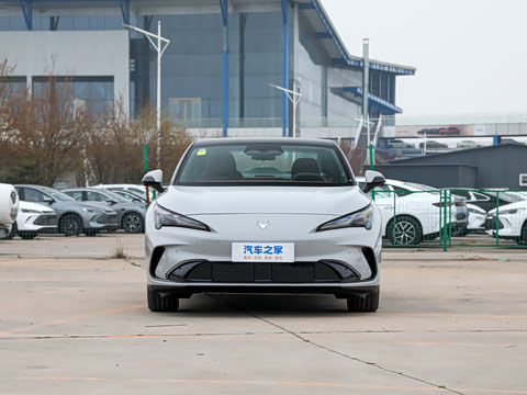 2026�� 630 Ԫ�����а� 185kW