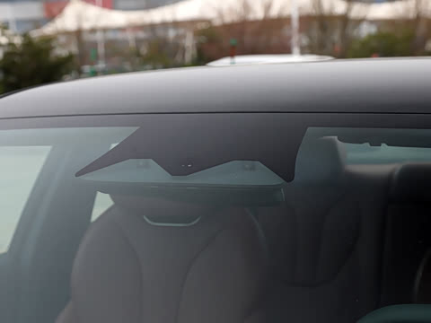 2026�� 630 Ԫ�����а� 185kW