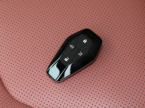 2026�� 630 Ԫ�����а� 185kW