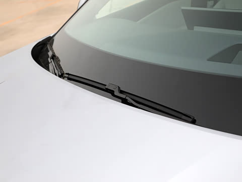 2026�� 630 Ԫ�����а� 185kW