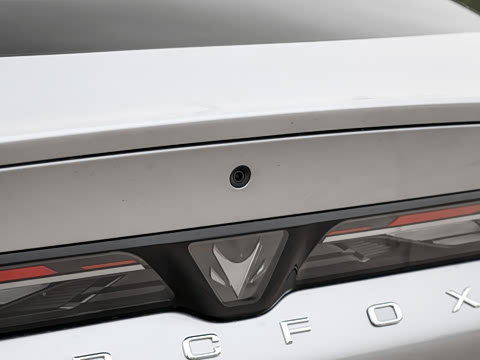 2026�� 630 Ԫ�����а� 185kW