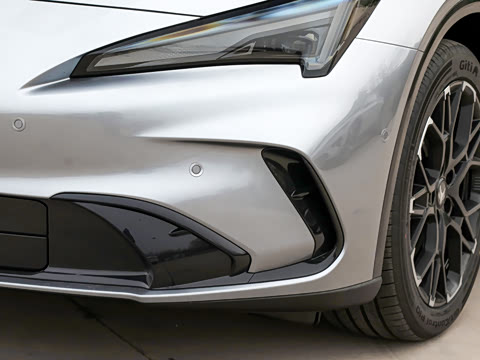 2026�� 630 Ԫ�����а� 185kW