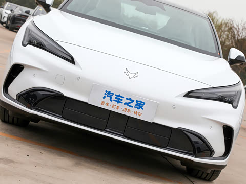 2026�� 630 Ԫ�����а� 185kW