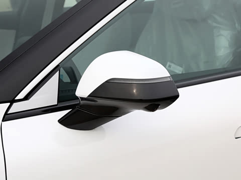 2026�� 630 Ԫ�����а� 185kW