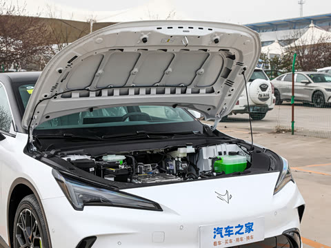 2026�� 630 Ԫ�����а� 185kW