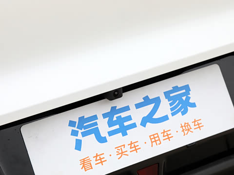 2026�� 630 Ԫ�����а� 185kW