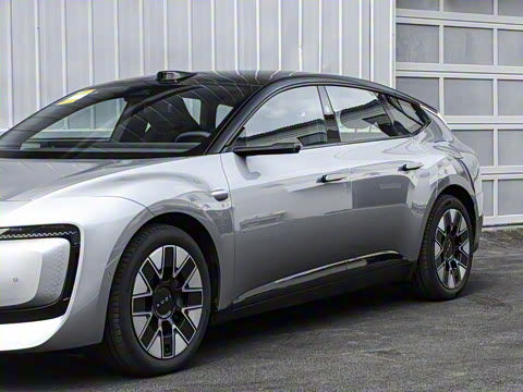 2026�� �ȷ���