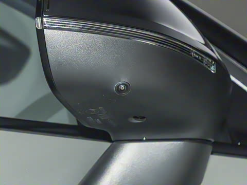 2026�� Relive 1.5T Ultra