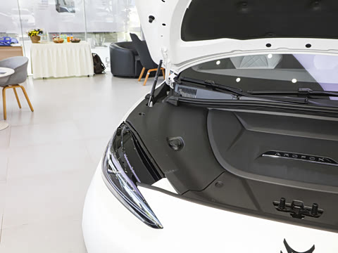 2025�� 602�������״��