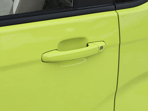 2025�� 205km ʥ����