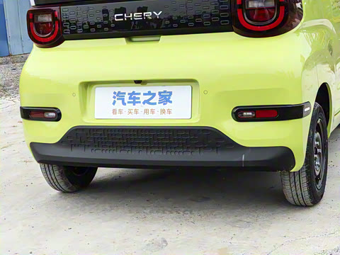 2025�� 205km ʥ����