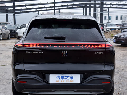 2026�� 1600 ������� 