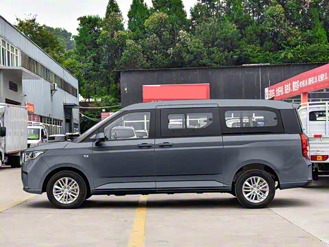 2023�� Ӫ�˿ͳ�����ͨ����