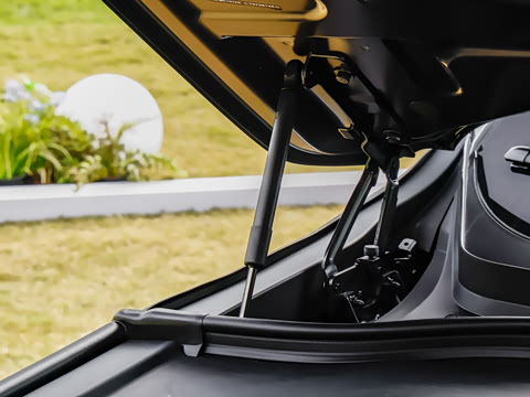 2026�� 75kWh ���������״��