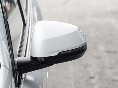 2026�� xDrive25Li M�˶���ҹ��װ