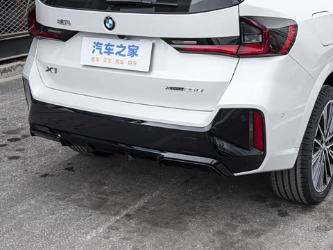 2026�� xDrive25Li M�˶���ҹ��װ