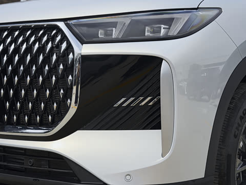 2026�� ����� ���� ����1.6T �Զ�������