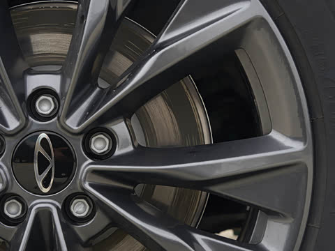 2026�� ����� ���� ����1.6T �Զ�������