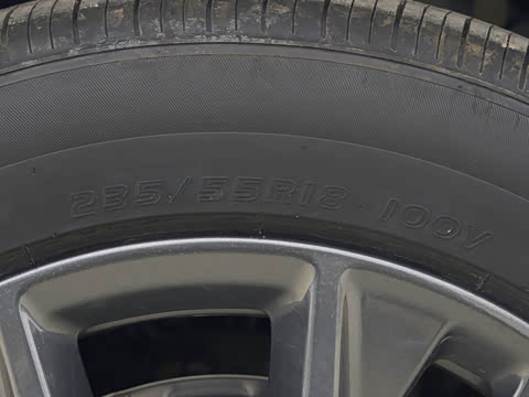 2026�� ����� ���� ����1.6T �Զ�������