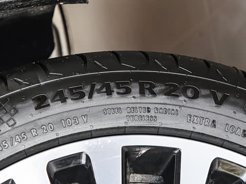 2025�� 400T ������ҹ��