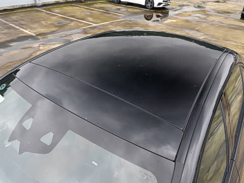 2026�� �Ŀ� E 260 �˶���