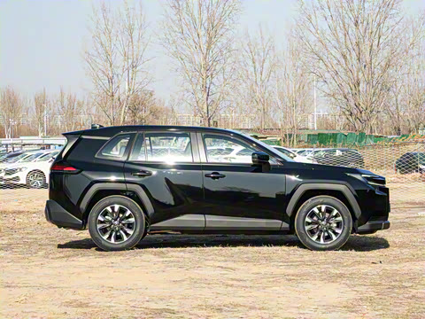 2026�� ˫�� 2.0L ����������