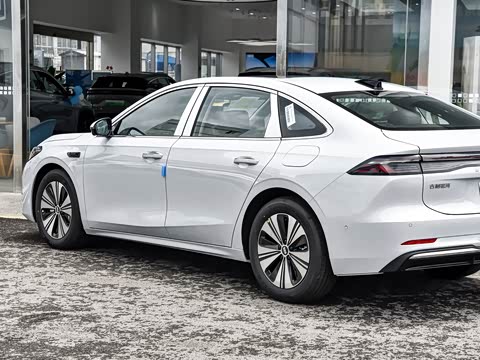 2025�� EM-i 150km Զ����