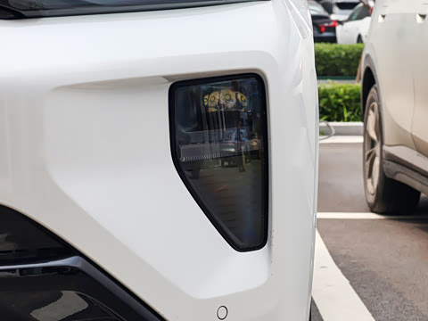 2027�� 255km Max��