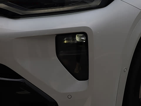 2027�� 255km Max��