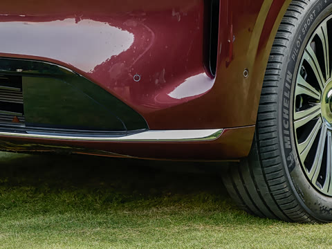 2026�� 52kWh ���������״��