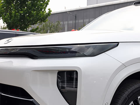 2027�� 255km Max��