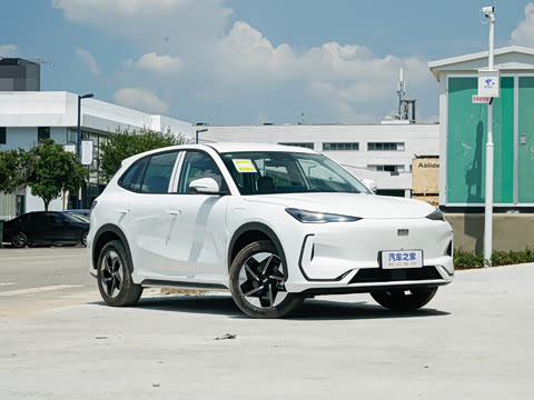 2026�� 610km Զ����