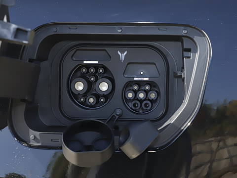 2025�� FREE+ �����˶����ư�