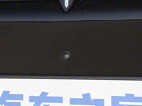 2025�� FREE+ �����˶����ư�