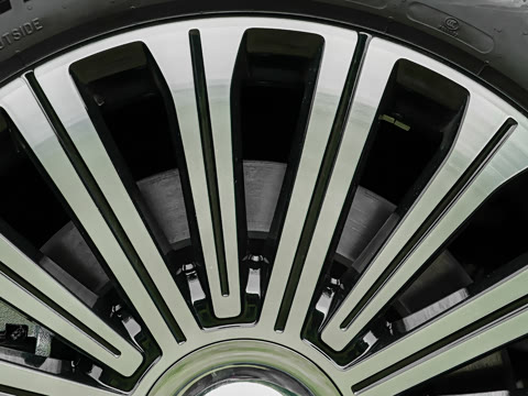 2026�� 52kWh ���������״��