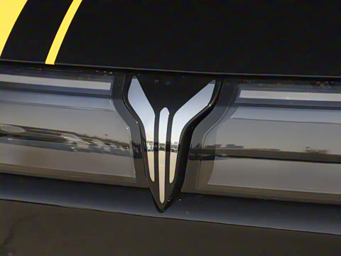 2025�� FREE+ �����˶����ư�