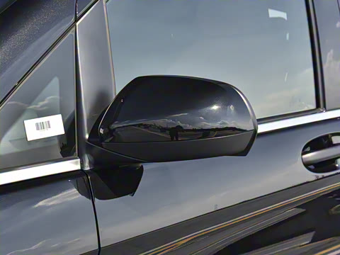 2025�� ������