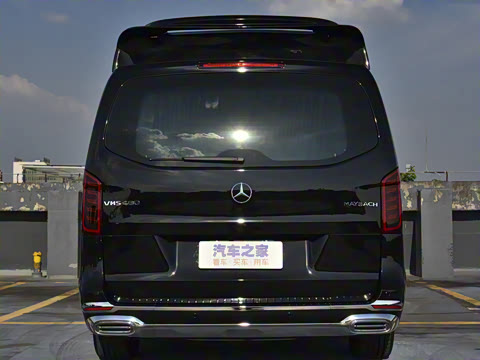 2025�� ������