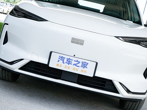 2026�� 610km Զ����