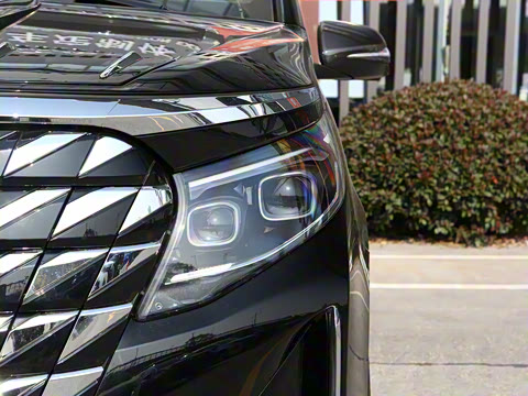 2026�� LS600MX �������ư�