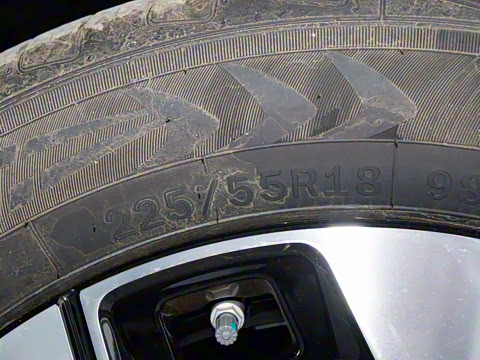 2026�� 610km Զ����