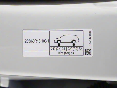 2026�� ȫ��30����ҫ�� 2.0L e:HEV �������а�