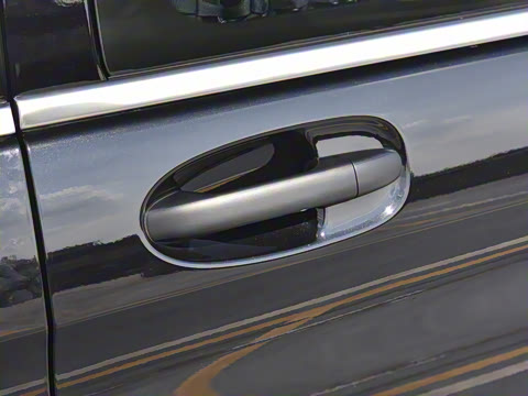 2025�� ������