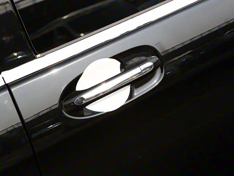 2026�� LS600MX �������ư�